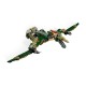 LEGO Creator 31151 Tyranozaur