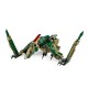 LEGO Creator 31151 Tyranozaur