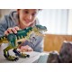 LEGO Creator 31151 Tyranozaur