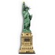 LEGO Architecture 21042 Statua Wolności