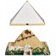 LEGO Architecture 21058 Piramida Cheopsa
