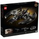 LEGO 76161 DC Super Heroes Batwing z 1989 roku