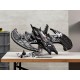 LEGO 76161 DC Super Heroes Batwing z 1989 roku