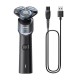 Golarka PHILIPS series 5000X X5006/00
