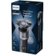 Golarka PHILIPS series 5000X X5006/00