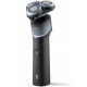 Golarka PHILIPS series 5000X X5006/00