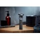 Golarka PHILIPS series 5000X X5006/00