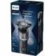 Golarka PHILIPS series 5000X X5006/00