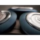Golarka PHILIPS series 5000X X5006/00