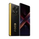 Xiaomi Poco X7 5G Dual Sim 12GB RAM 512GB - Black