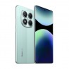 Xiaomi Redmi Note 14 Pro 5G Dual Sim 8GB RAM 256GB - Coral Green