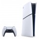 Sony Playstation 5 Digital Edition Slim +Fortnite