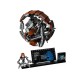 LEGO Star Wars 75381 Droideka