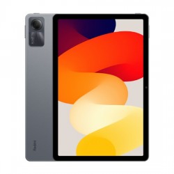 Tablet Xiaomi Redmi Pad SE 11.0 4GB RAM 128GB WiFi - Grey
