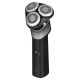 Golarka PHILIPS series 5000X X5004/00