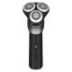 Golarka PHILIPS series 5000X X5004/00