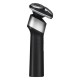 Golarka PHILIPS series 5000X X5004/00