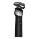 Golarka PHILIPS series 5000X X5004/00