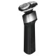 Golarka PHILIPS series 5000X X5004/00