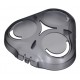 Golarka PHILIPS series 5000X X5004/00