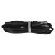 Golarka PHILIPS series 5000X X5004/00