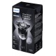 Golarka PHILIPS series 5000X X5004/00