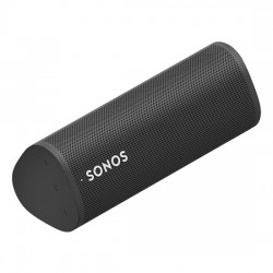 Sonos Roam - Black