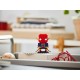 LEGO 40670 BrickHead - Iron Spider-Man