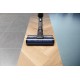 Odkurzacz PHILIPS Series 9000 XW9383/01