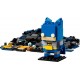LEGO 40748 BrickHeadz - Batman 8w1
