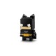 LEGO 40748 BrickHeadz - Batman 8w1