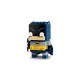 LEGO 40748 BrickHeadz - Batman 8w1