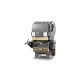 LEGO 40748 BrickHeadz - Batman 8w1