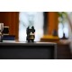 LEGO 40748 BrickHeadz - Batman 8w1