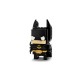 LEGO 40748 BrickHeadz - Batman 8w1