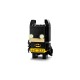 LEGO 40748 BrickHeadz - Batman 8w1