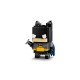 LEGO 40748 BrickHeadz - Batman 8w1