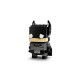 LEGO 40748 BrickHeadz - Batman 8w1