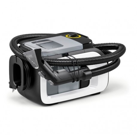Odkurzacz piorący KARCHER SE 3 Compact Home N1 - 1.081-539.0