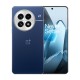 OnePlus 13 5G Dual Sim 16GB RAM 512GB - Midnight Ocean