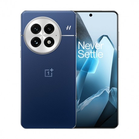OnePlus 13 5G Dual Sim 16GB RAM 512GB - Midnight Ocean