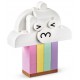 LEGO Classic 11028 Kreatywna zabawa pastelowymi kolorami