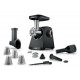 Maszynka do mielenia BOSCH MFWS440B