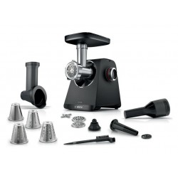 Maszynka do mielenia BOSCH MFWS440B