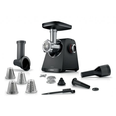 Maszynka do mielenia BOSCH MFWS440B