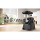 Maszynka do mielenia BOSCH MFWS440B