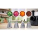 Maszynka do mielenia BOSCH MFWS440B