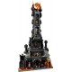 LEGO ICONS 10333 Władca pierścieni: Barad-dur