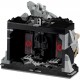 LEGO ICONS 10333 Władca pierścieni: Barad-dur