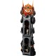 LEGO ICONS 10333 Władca pierścieni: Barad-dur